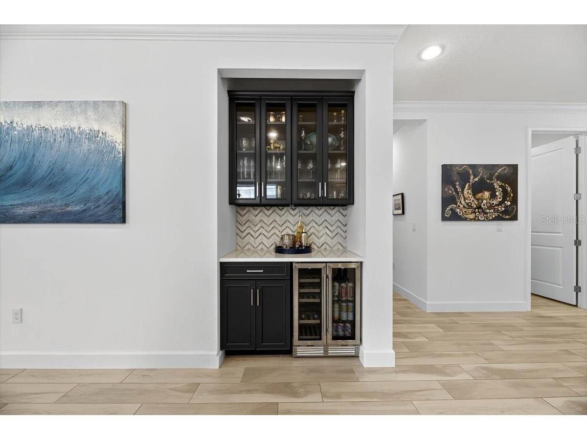 991 Signet Drive Apollo Beach FL 33572 TB8419126 image22