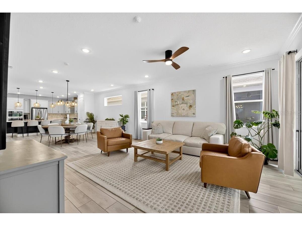 991 Signet Drive Apollo Beach FL 33572 TB8419126 image23