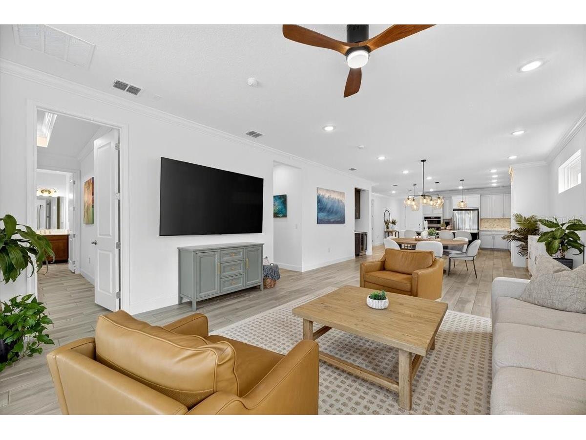 991 Signet Drive Apollo Beach FL 33572 TB8419126 image24