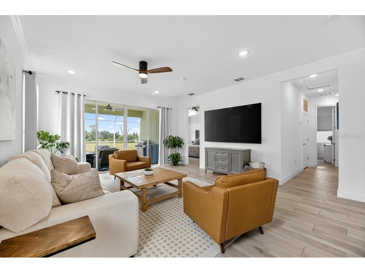 991 Signet Drive Apollo Beach FL 33572 TB8419126 image25