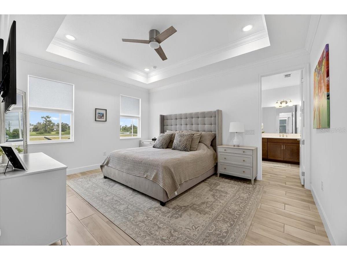 991 Signet Drive Apollo Beach FL 33572 TB8419126 image27