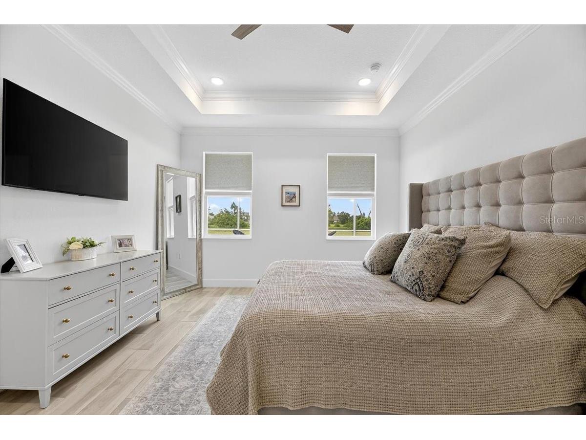 991 Signet Drive Apollo Beach FL 33572 TB8419126 image28