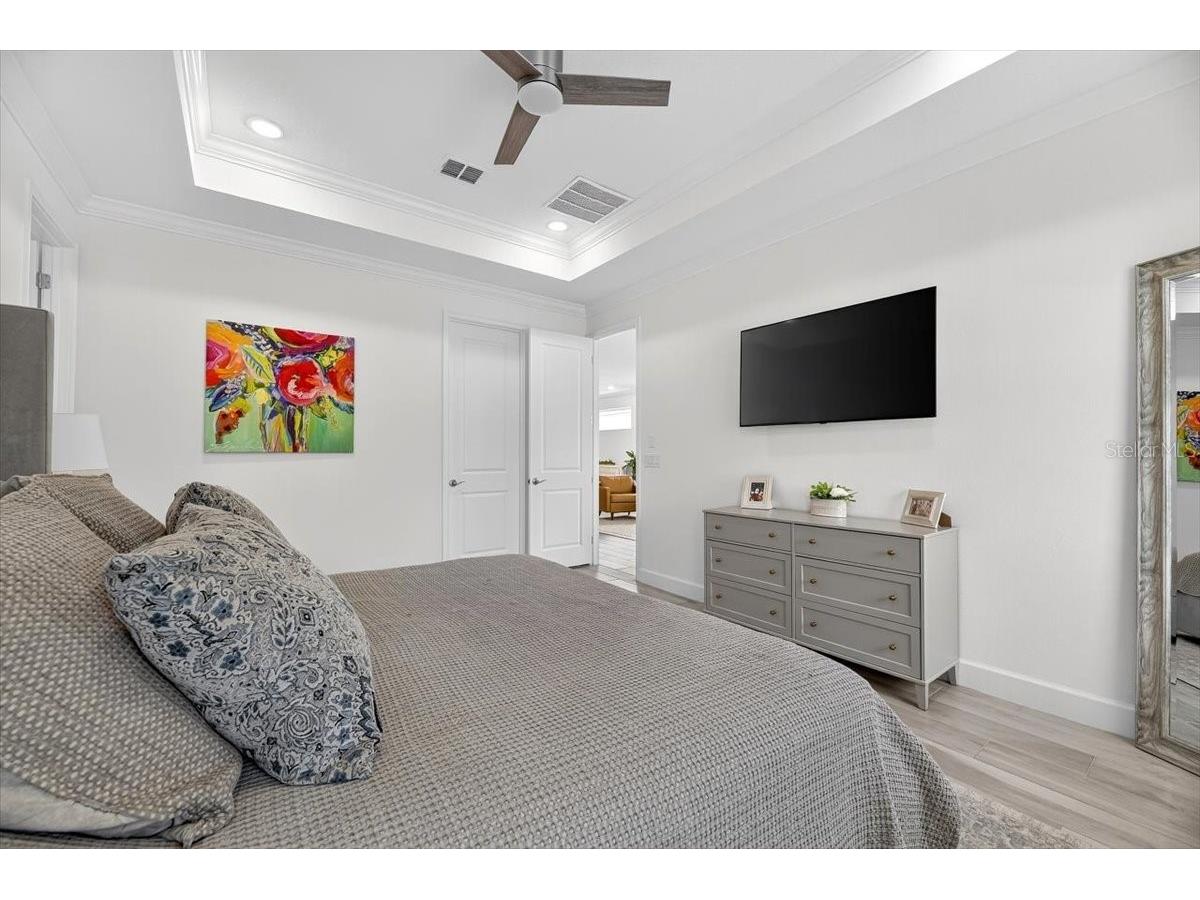 991 Signet Drive Apollo Beach FL 33572 TB8419126 image29