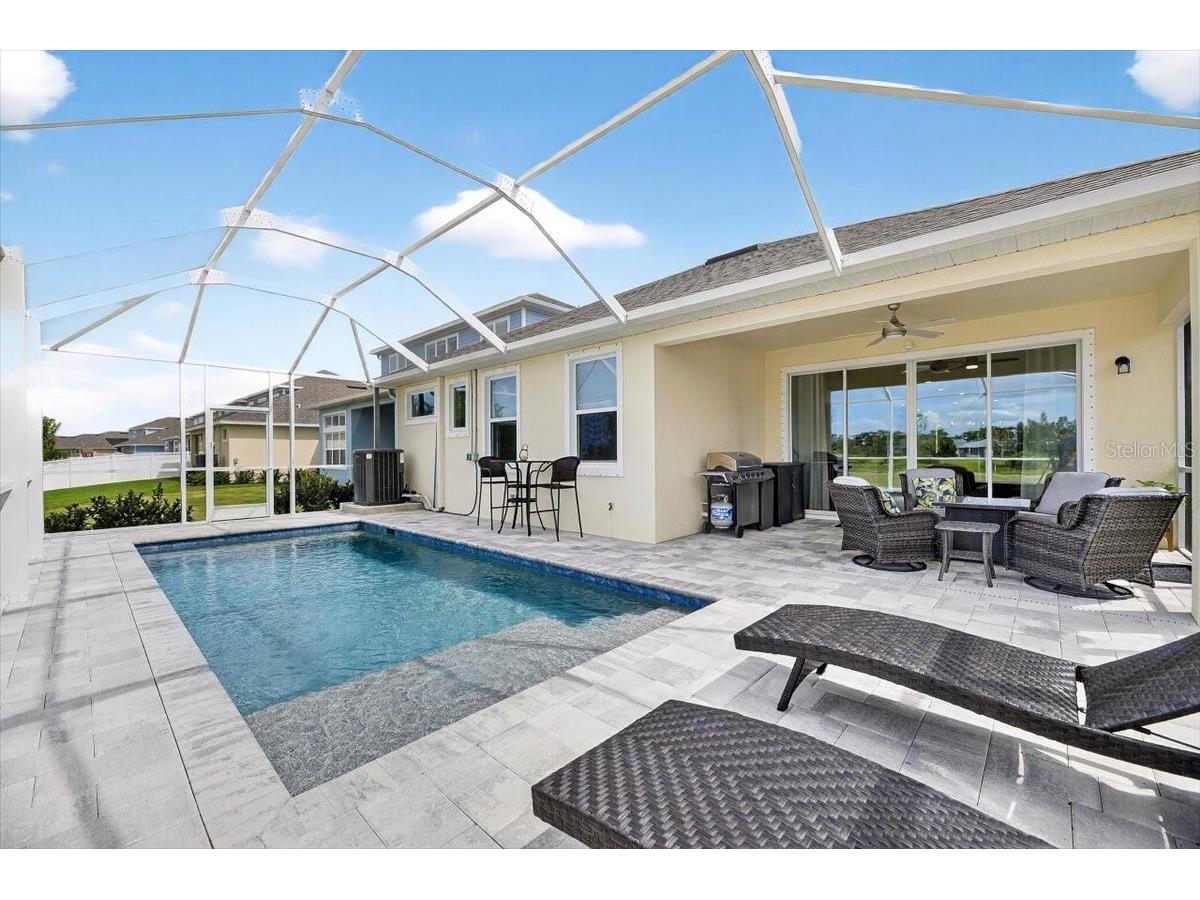 991 Signet Drive Apollo Beach FL 33572 TB8419126 image3