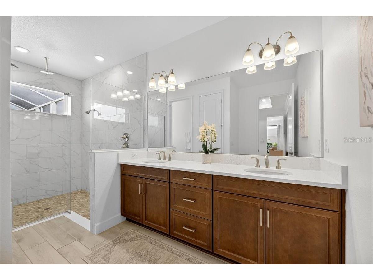 991 Signet Drive Apollo Beach FL 33572 TB8419126 image31