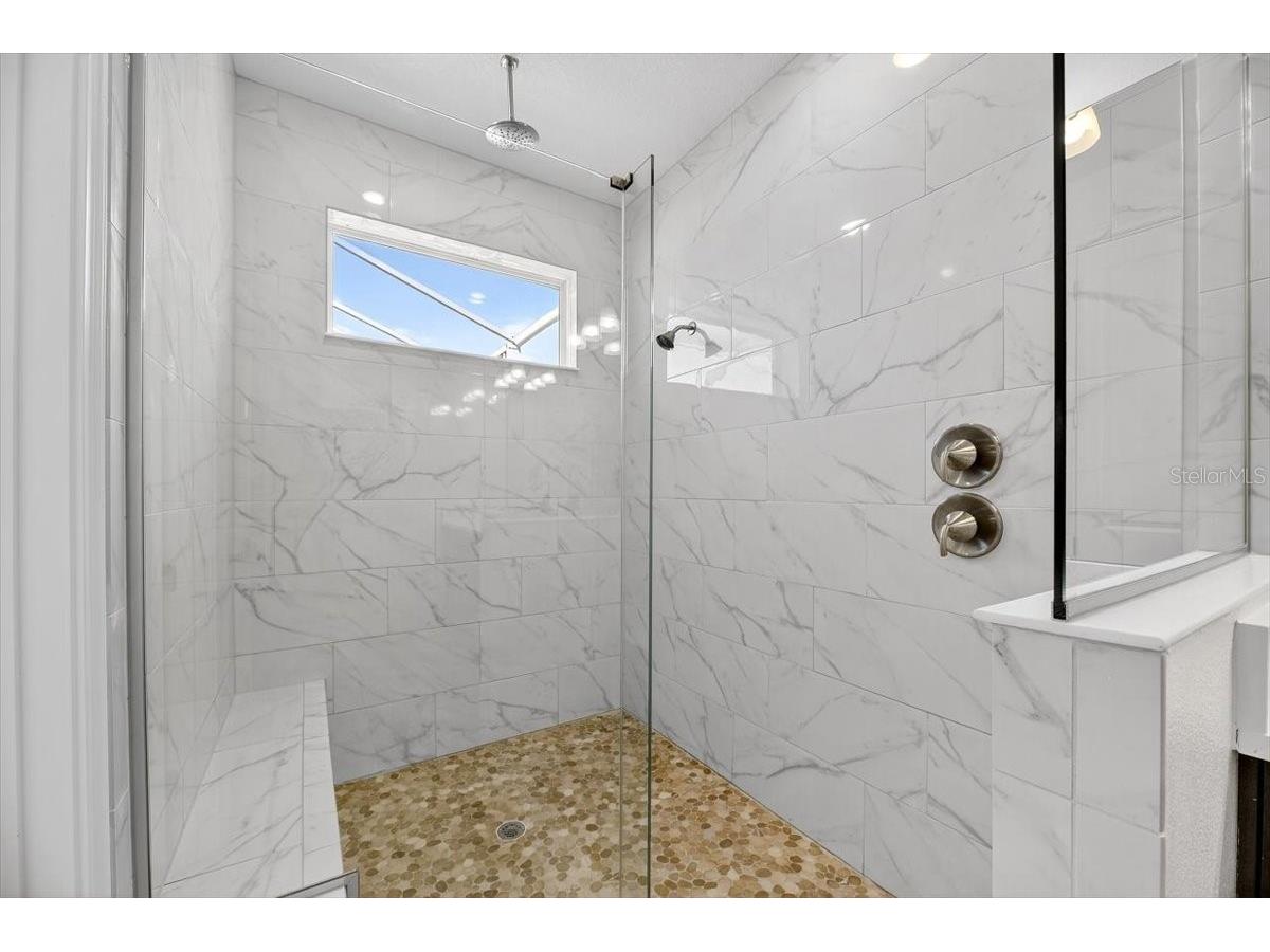 991 Signet Drive Apollo Beach FL 33572 TB8419126 image32