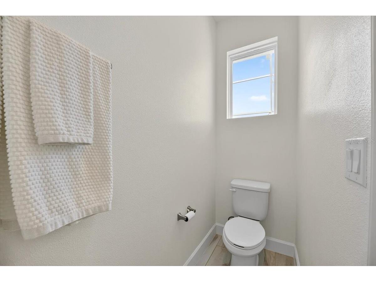 991 Signet Drive Apollo Beach FL 33572 TB8419126 image33