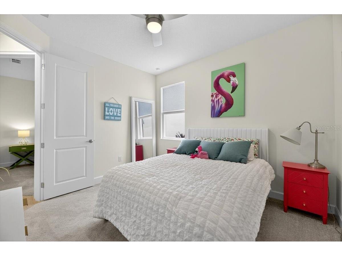 991 Signet Drive Apollo Beach FL 33572 TB8419126 image34