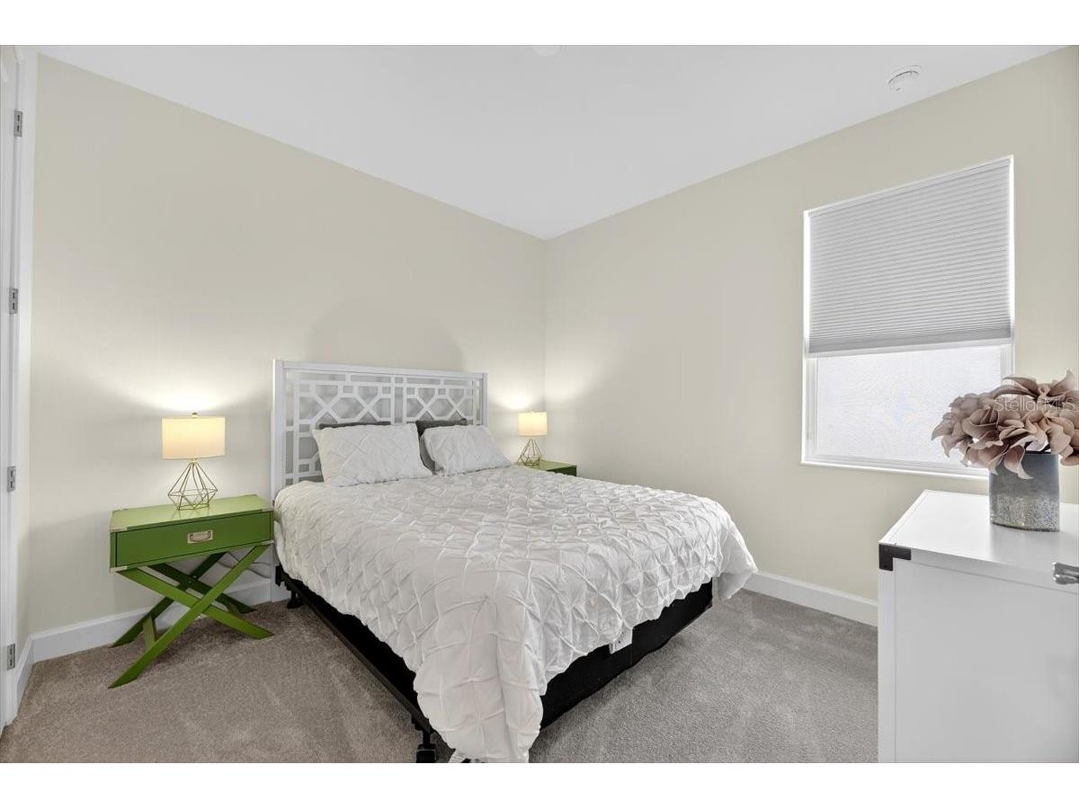 991 Signet Drive Apollo Beach FL 33572 TB8419126 image36