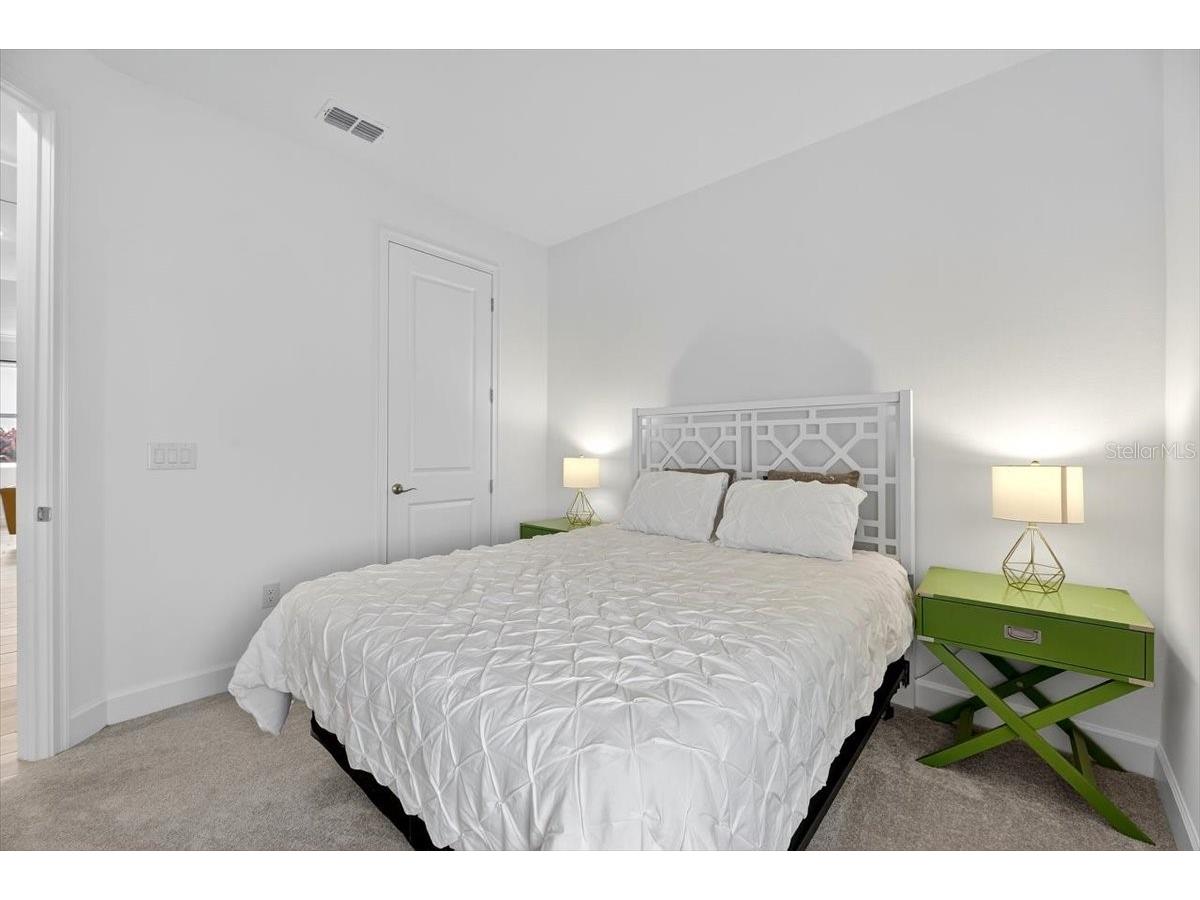 991 Signet Drive Apollo Beach FL 33572 TB8419126 image37