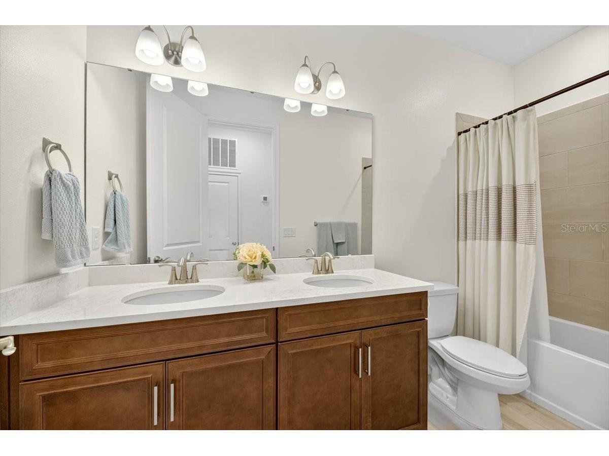 991 Signet Drive Apollo Beach FL 33572 TB8419126 image38