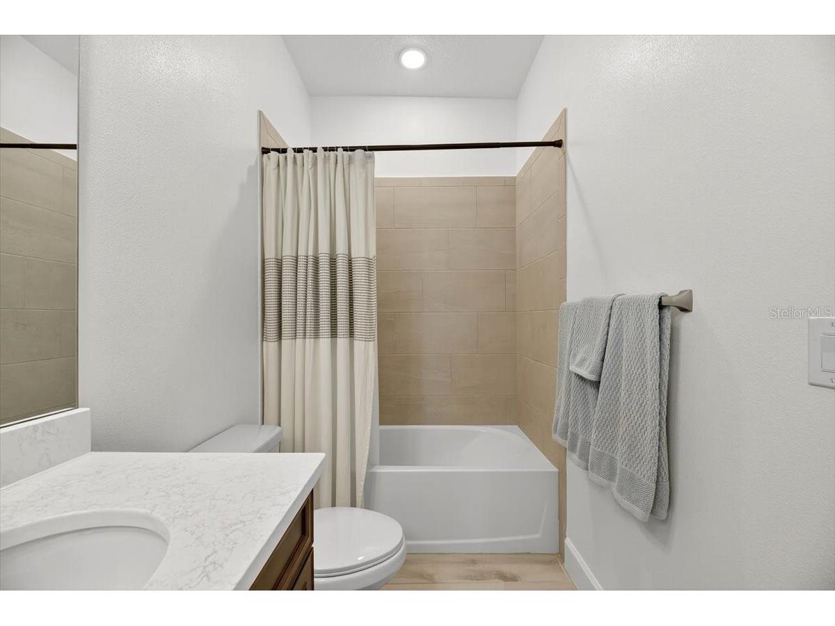 991 Signet Drive Apollo Beach FL 33572 TB8419126 image39