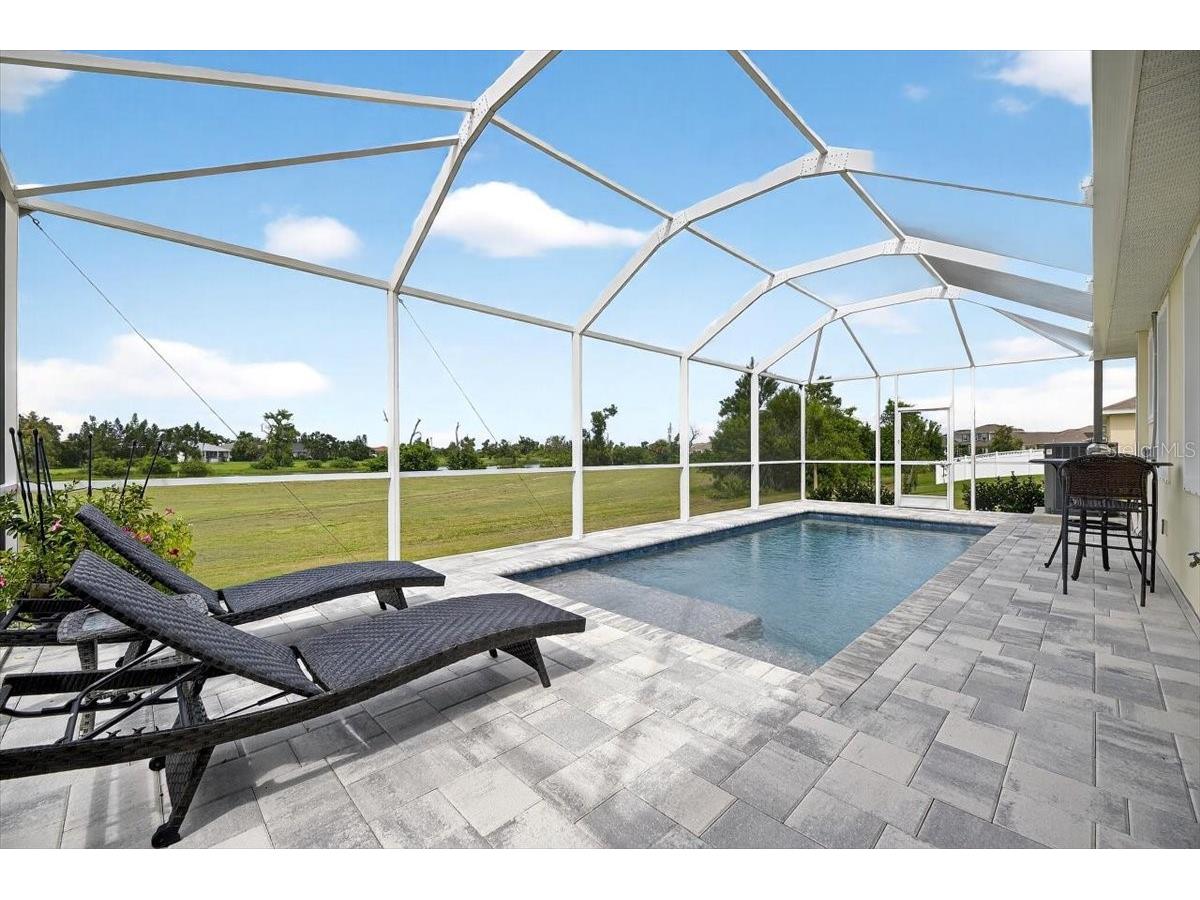 991 Signet Drive Apollo Beach FL 33572 TB8419126 image4