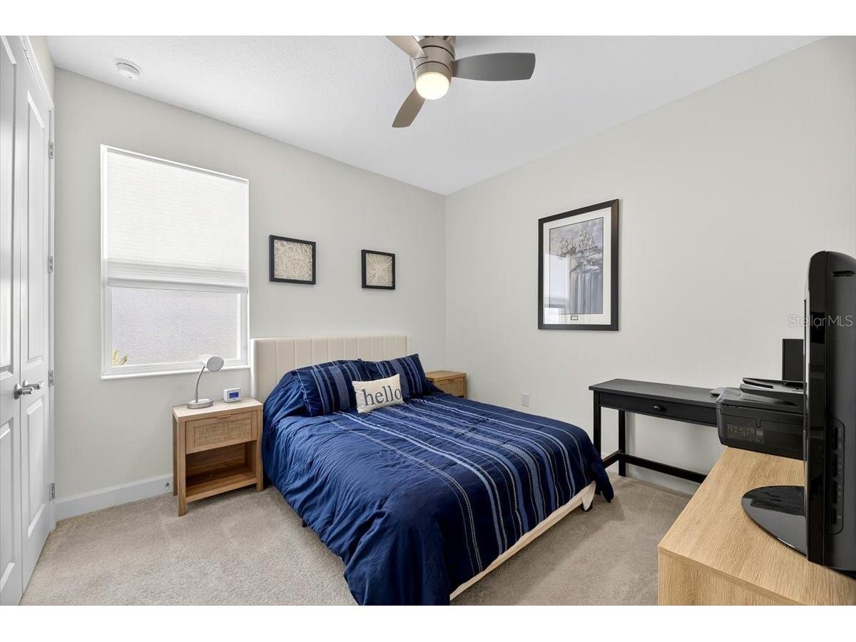 991 Signet Drive Apollo Beach FL 33572 TB8419126 image40