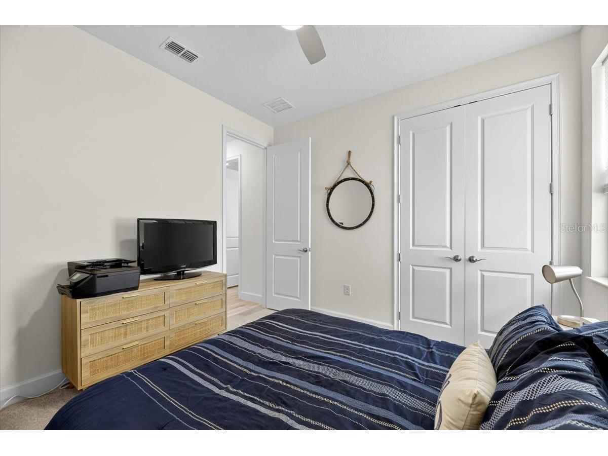 991 Signet Drive Apollo Beach FL 33572 TB8419126 image41