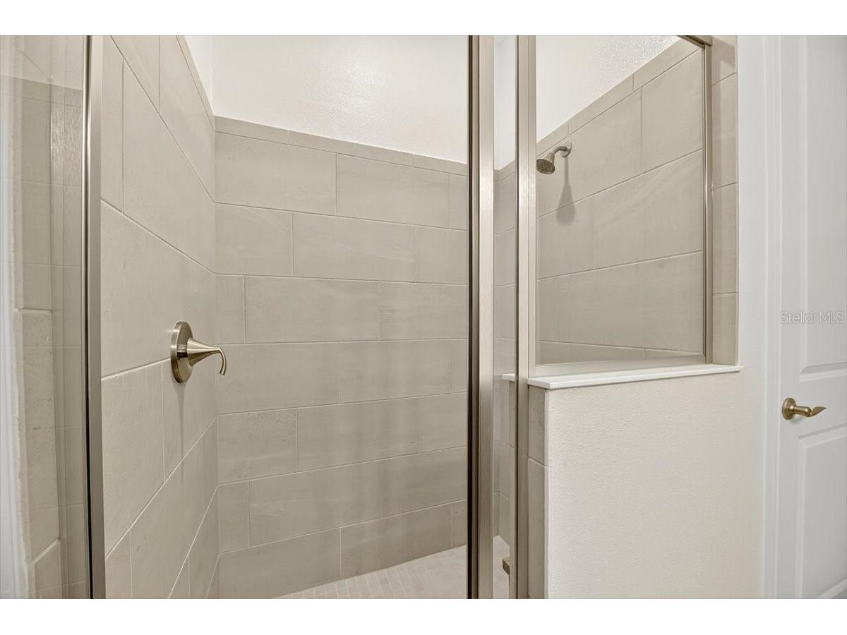 991 Signet Drive Apollo Beach FL 33572 TB8419126 image43