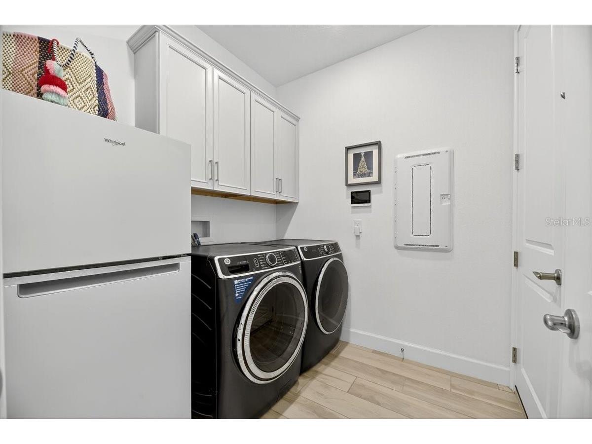 991 Signet Drive Apollo Beach FL 33572 TB8419126 image44