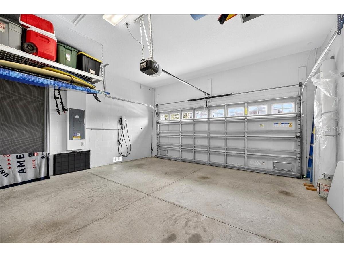 991 Signet Drive Apollo Beach FL 33572 TB8419126 image45