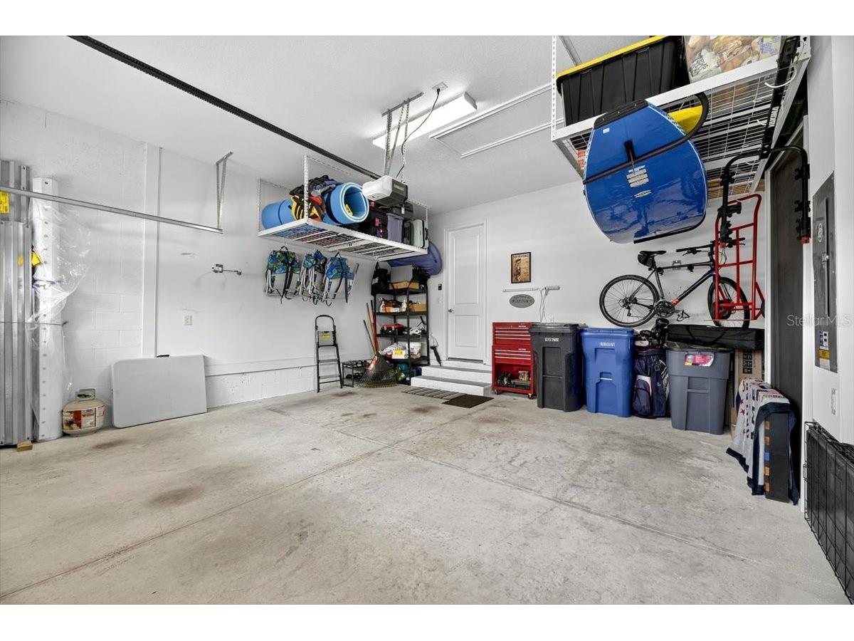 991 Signet Drive Apollo Beach FL 33572 TB8419126 image46