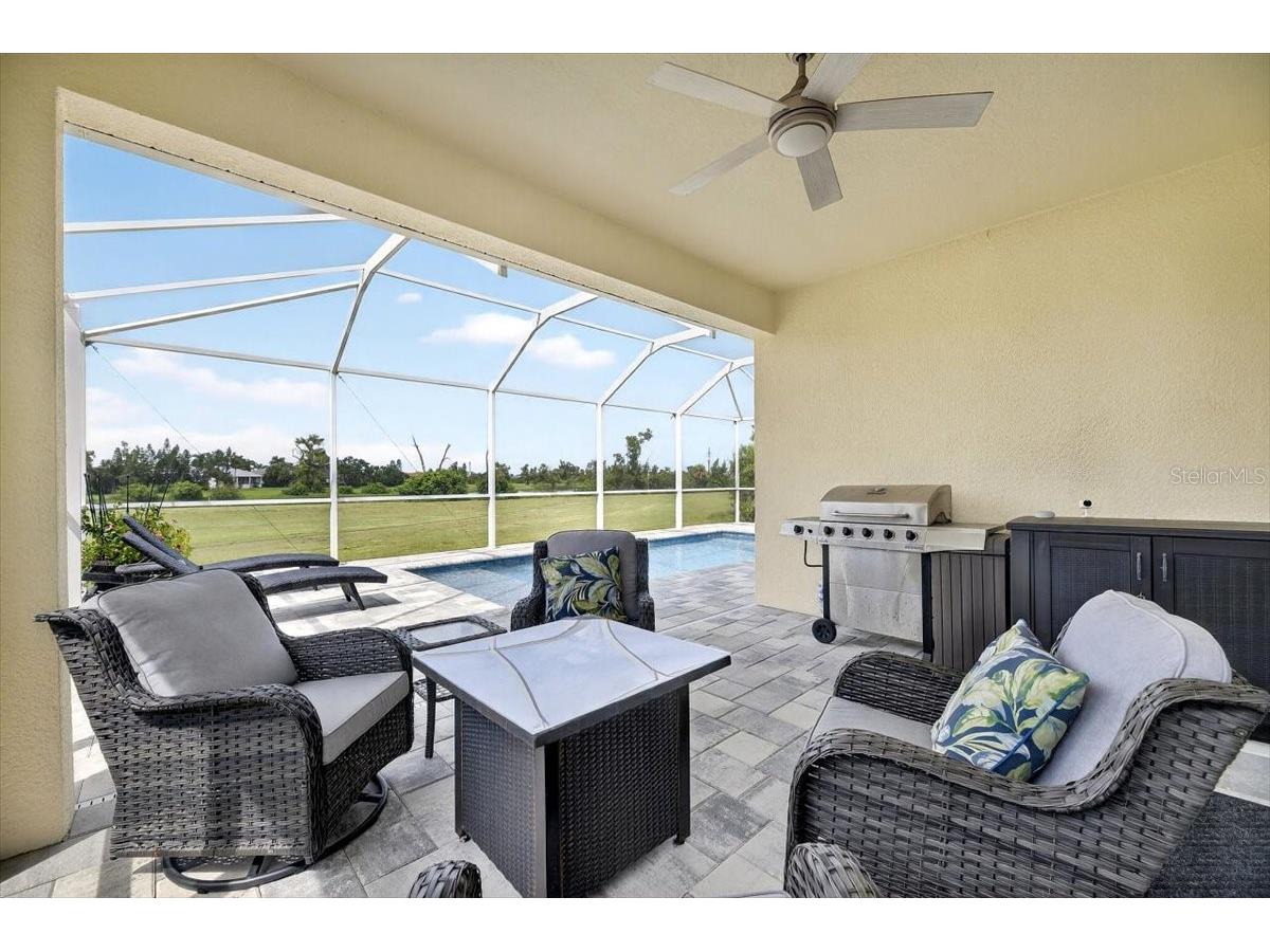 991 Signet Drive Apollo Beach FL 33572 TB8419126 image47