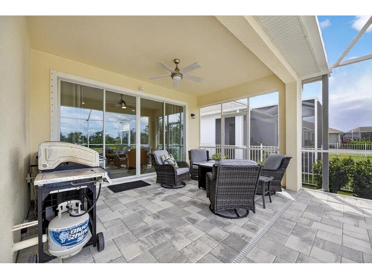 991 Signet Drive Apollo Beach FL 33572 TB8419126 image48