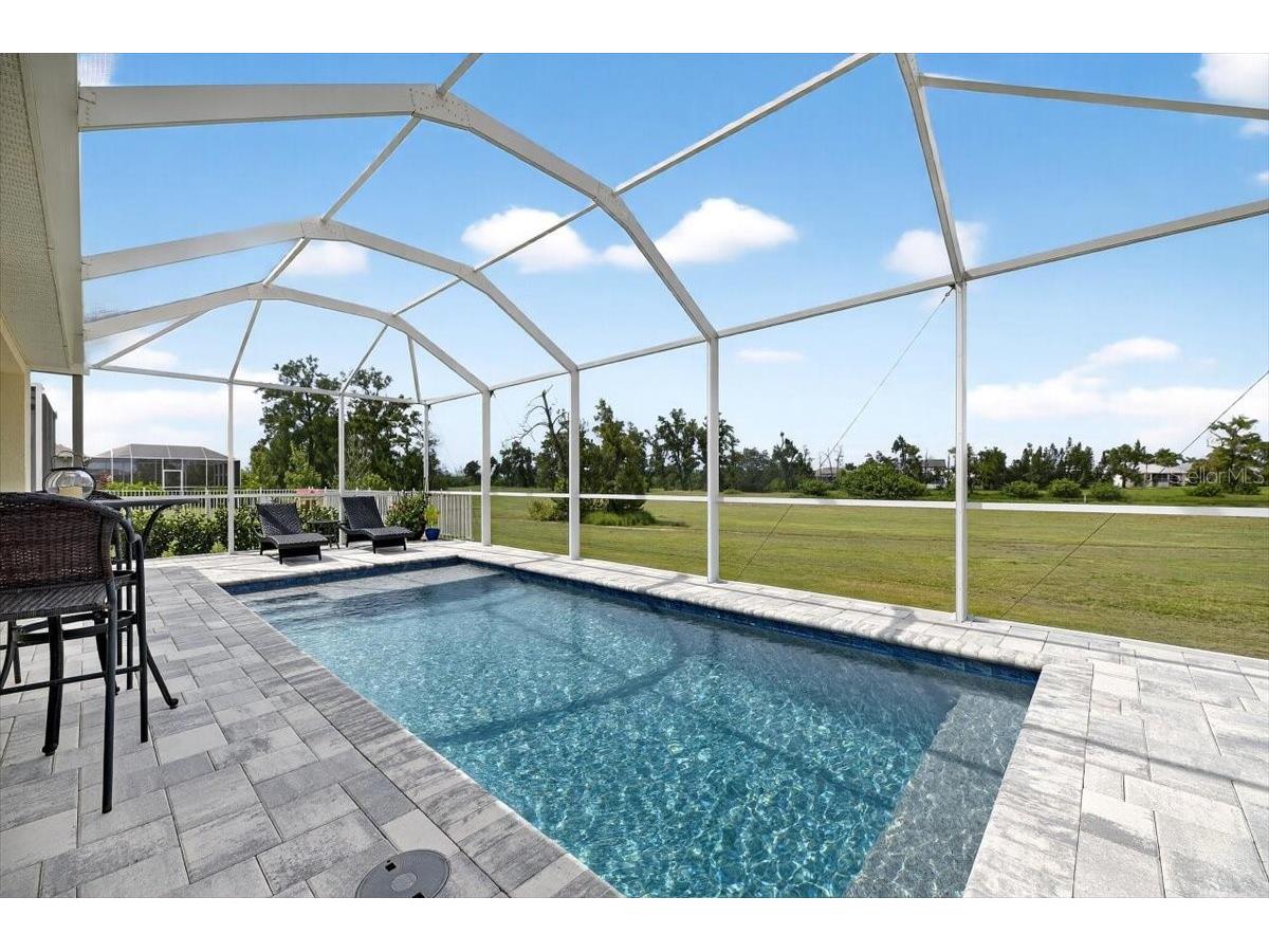 991 Signet Drive Apollo Beach FL 33572 TB8419126 image49