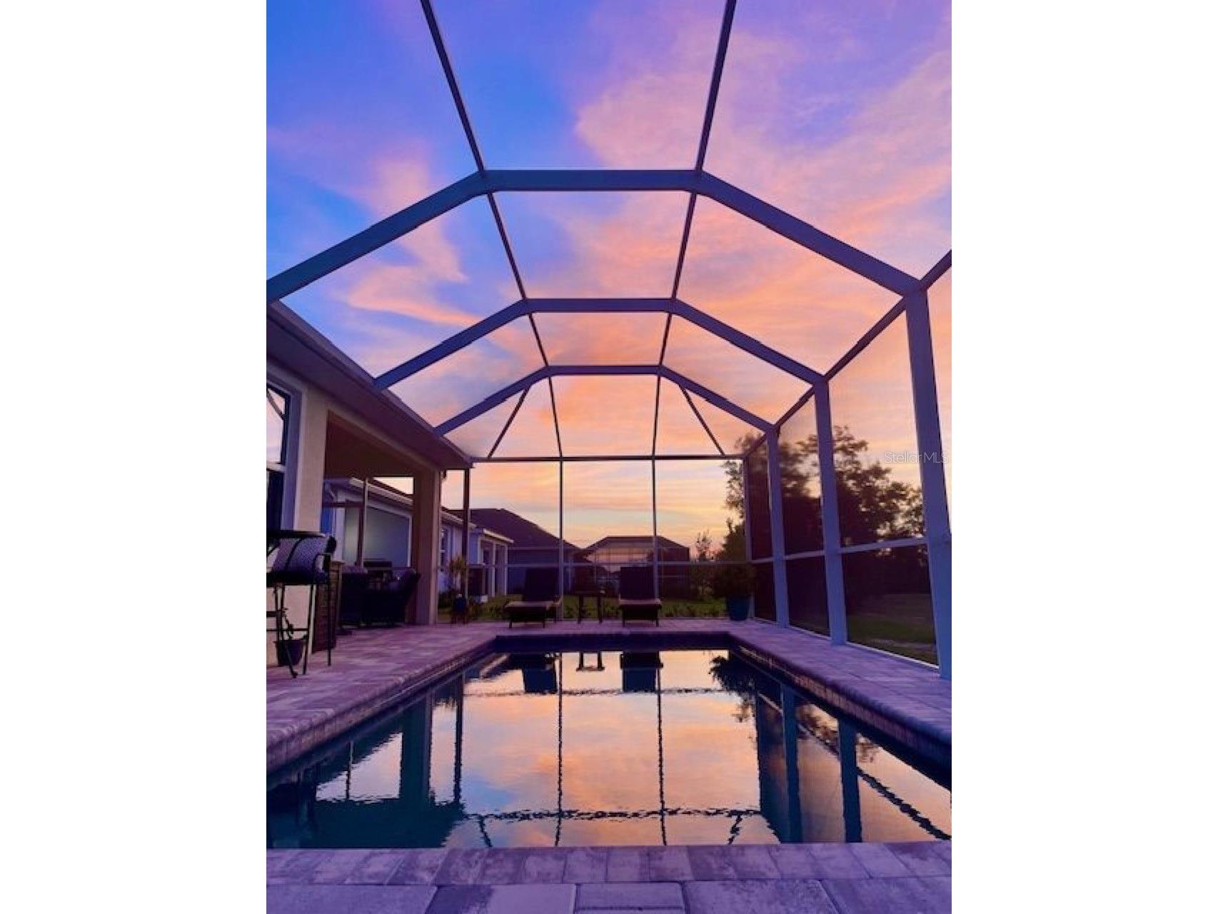 991 Signet Drive Apollo Beach FL 33572 TB8419126 image50