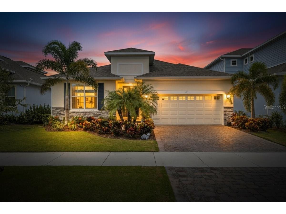 991 Signet Drive Apollo Beach FL 33572 TB8419126 image51