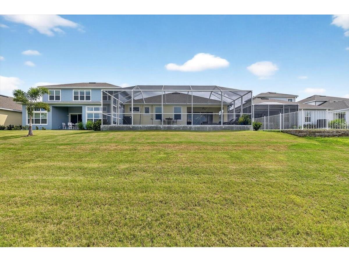 991 Signet Drive Apollo Beach FL 33572 TB8419126 image52