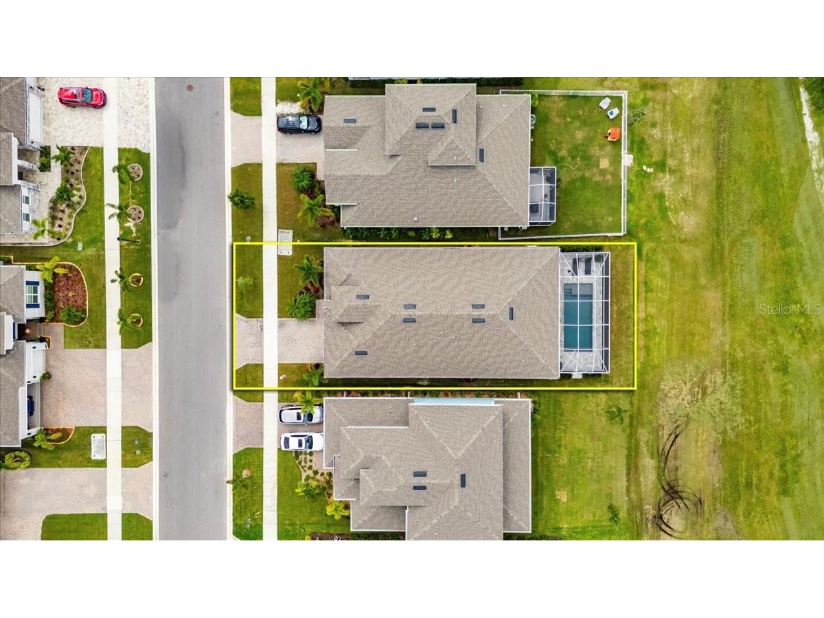 991 Signet Drive Apollo Beach FL 33572 TB8419126 image53