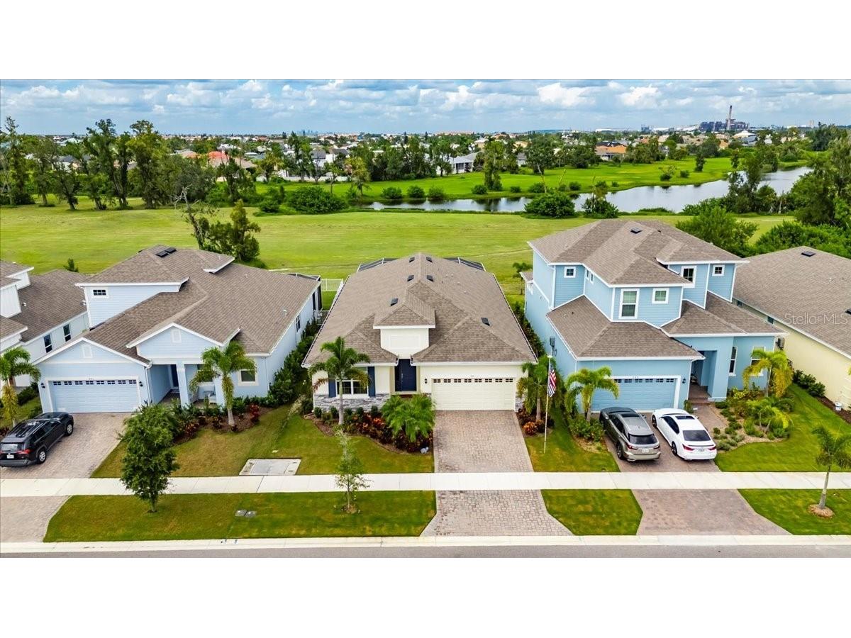 991 Signet Drive Apollo Beach FL 33572 TB8419126 image55