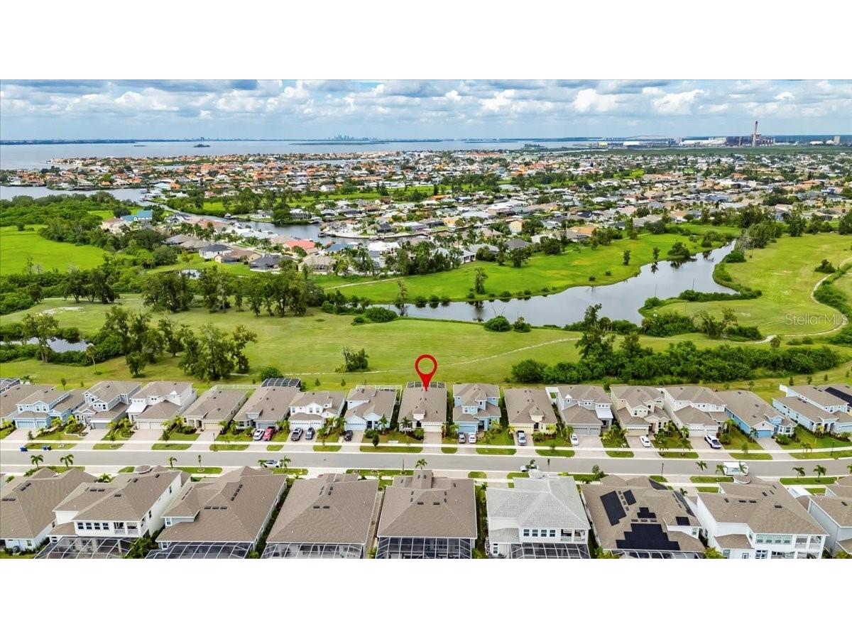 991 Signet Drive Apollo Beach FL 33572 TB8419126 image56