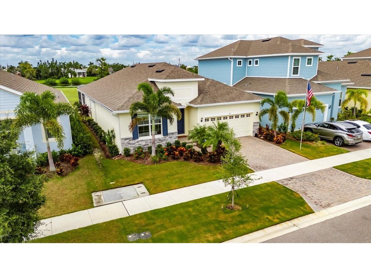 991 Signet Drive Apollo Beach FL 33572 TB8419126 image57