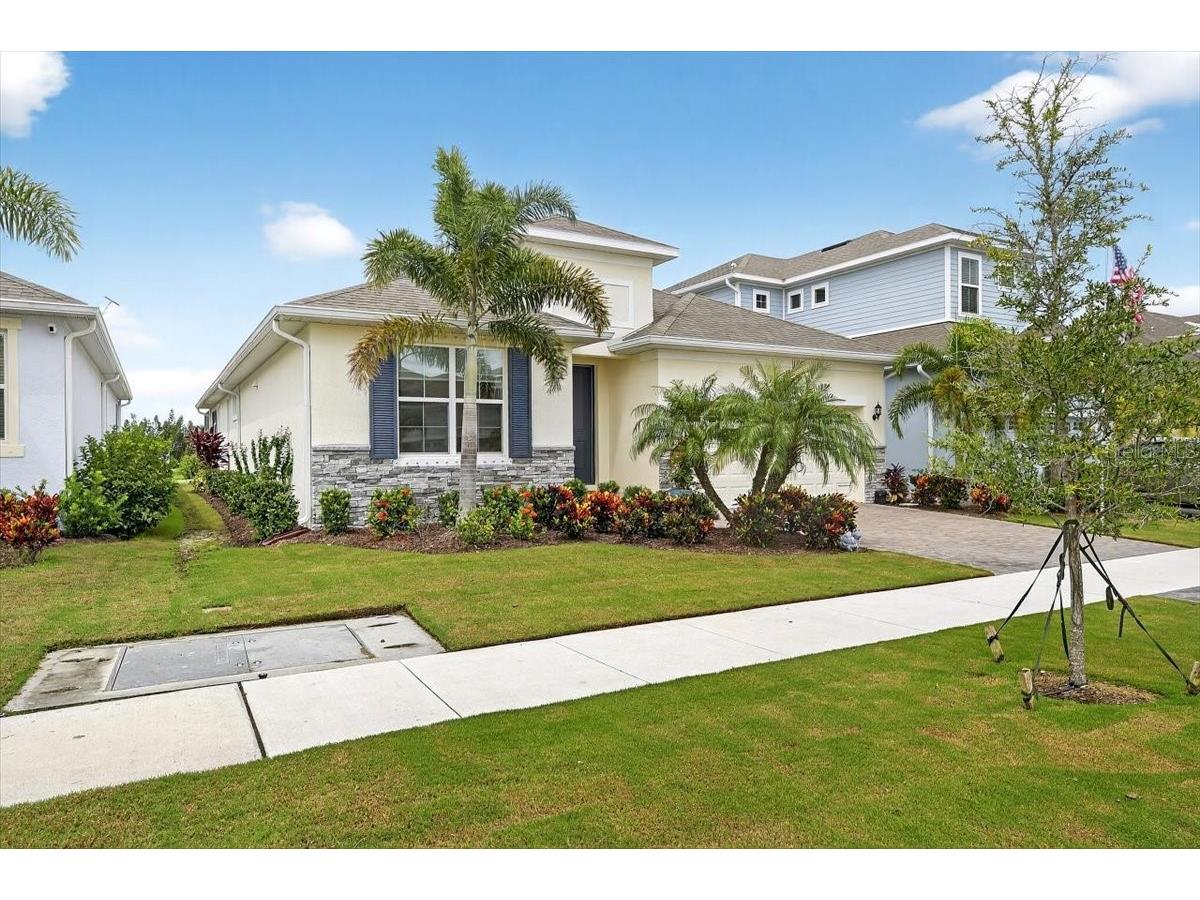 991 Signet Drive Apollo Beach FL 33572 TB8419126 image58