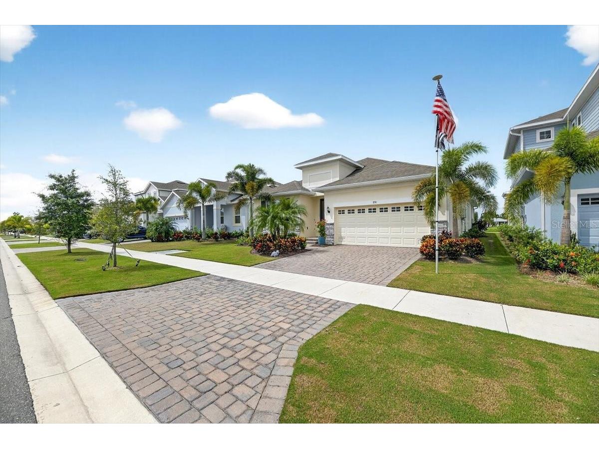991 Signet Drive Apollo Beach FL 33572 TB8419126 image59