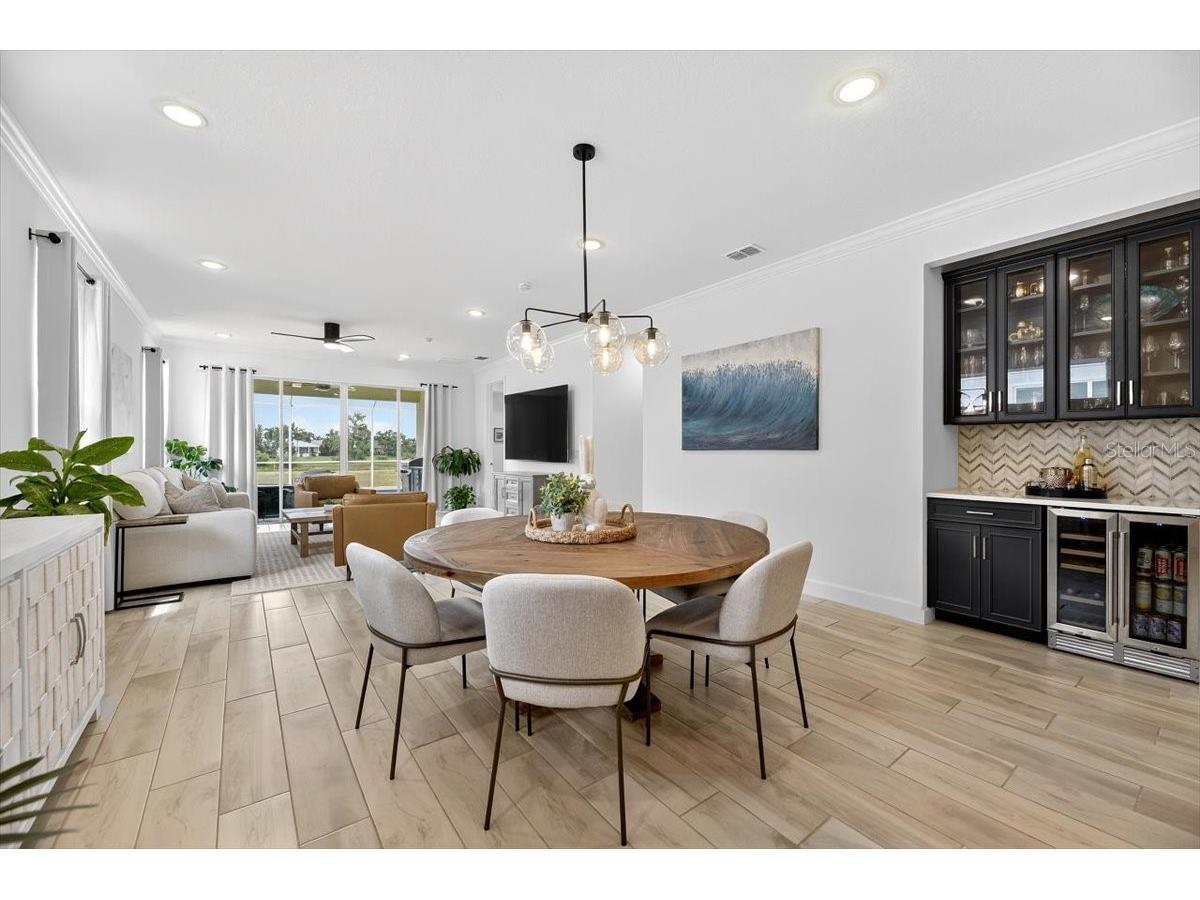 991 Signet Drive Apollo Beach FL 33572 TB8419126 image6