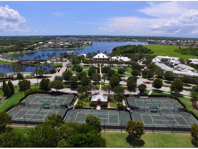 991 Signet Drive Apollo Beach FL 33572 TB8419126 image60