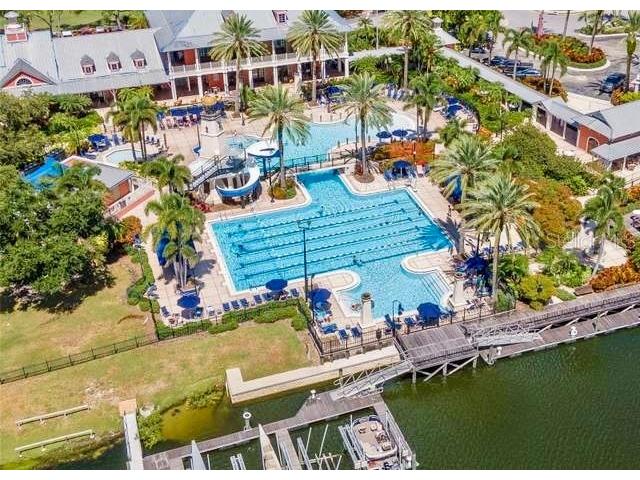 991 Signet Drive Apollo Beach FL 33572 TB8419126 image61