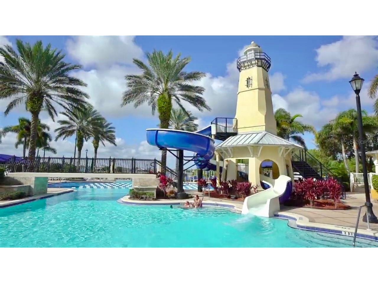 991 Signet Drive Apollo Beach FL 33572 TB8419126 image62