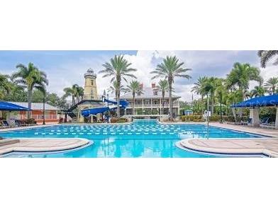 991 Signet Drive Apollo Beach FL 33572 TB8419126 image64