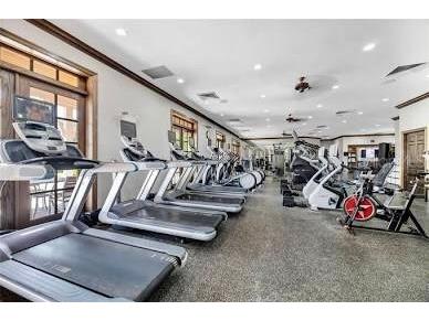 991 Signet Drive Apollo Beach FL 33572 TB8419126 image65