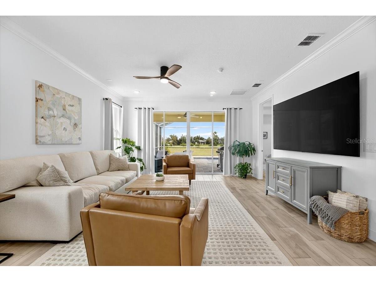 991 Signet Drive Apollo Beach FL 33572 TB8419126 image7