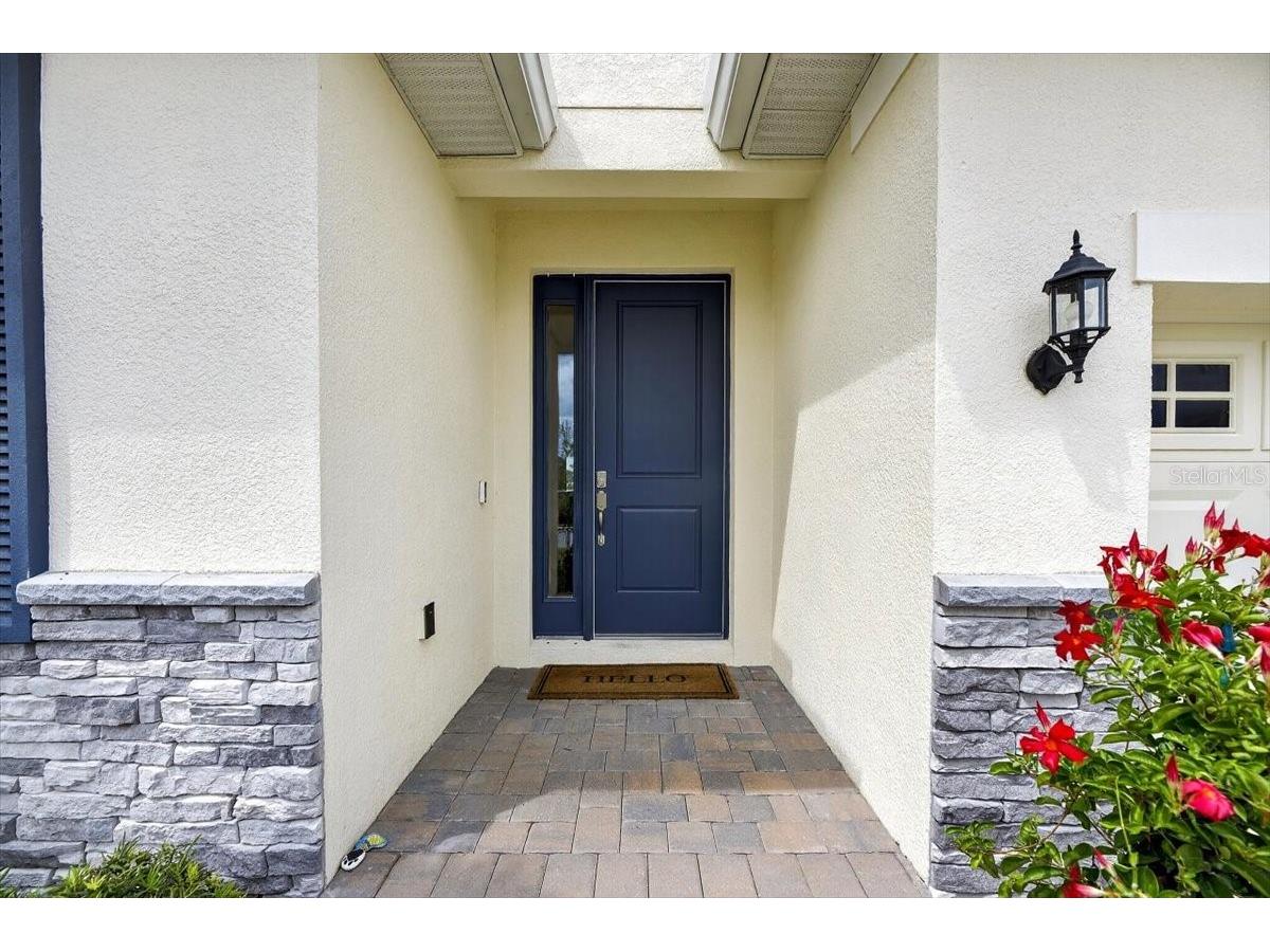 991 Signet Drive Apollo Beach FL 33572 TB8419126 image8