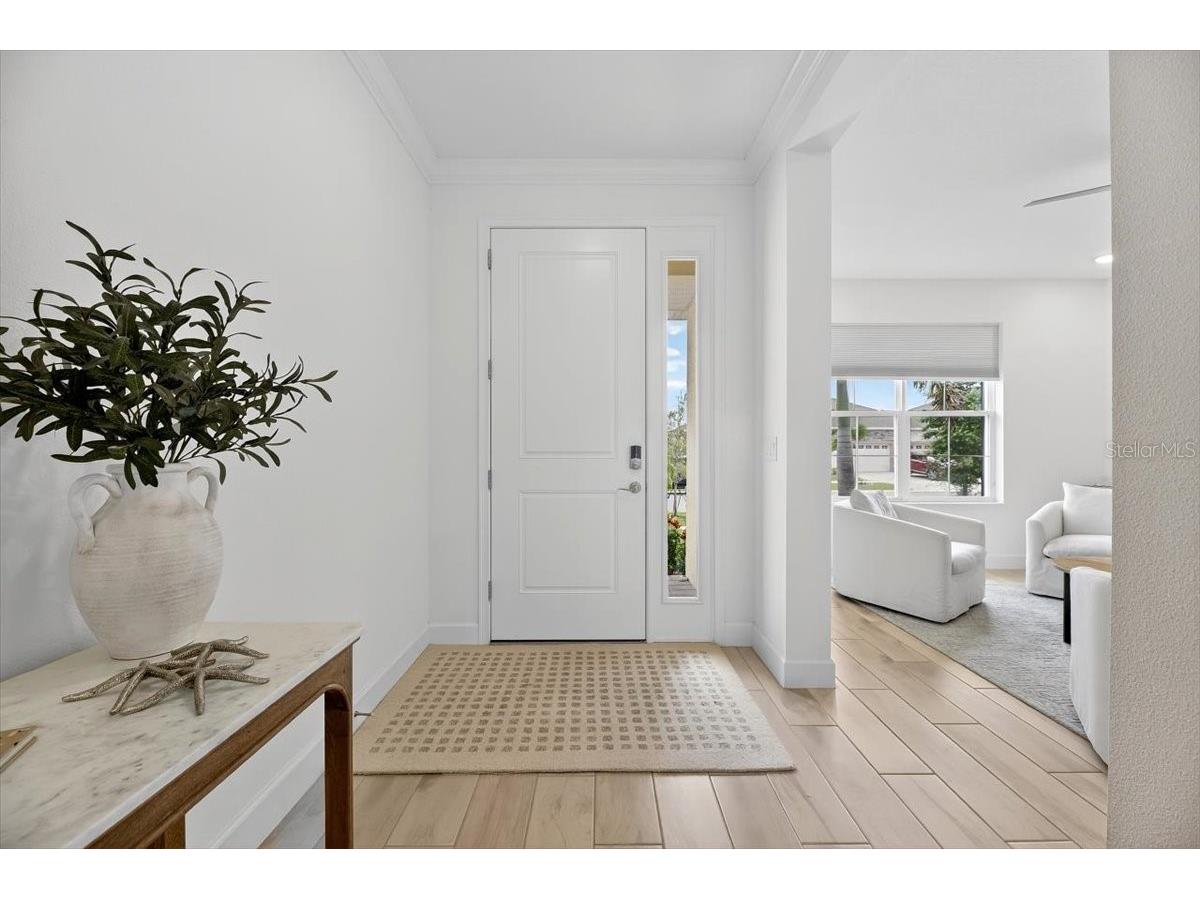 991 Signet Drive Apollo Beach FL 33572 TB8419126 image9