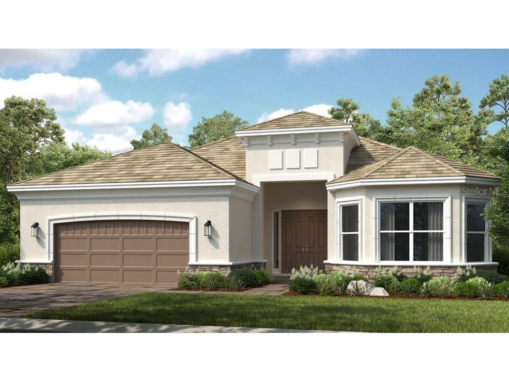 991 Tassleflower Trail Saint Cloud FL 34771 O6364884 image1