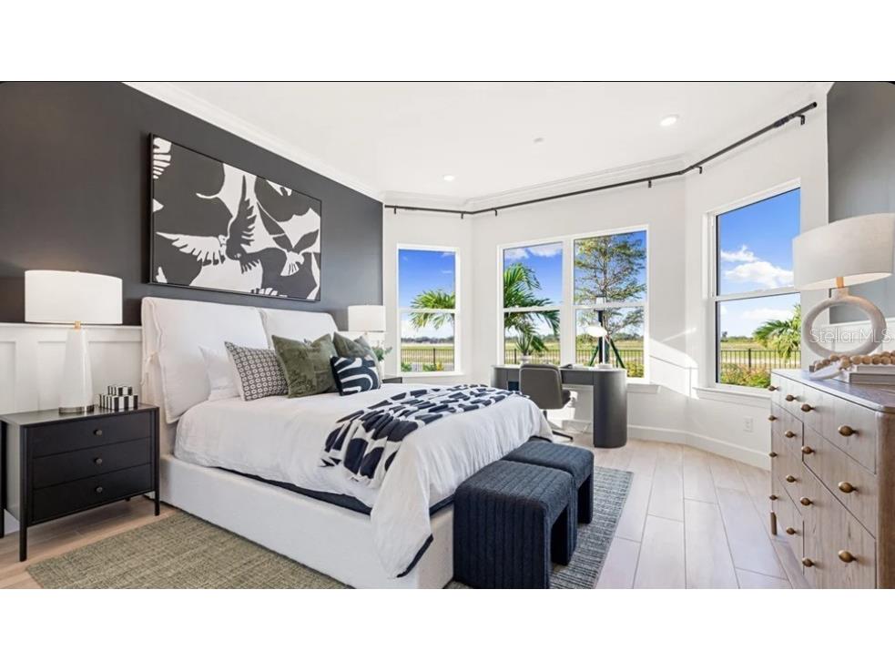 991 Tassleflower Trail Saint Cloud FL 34771 O6364884 image13