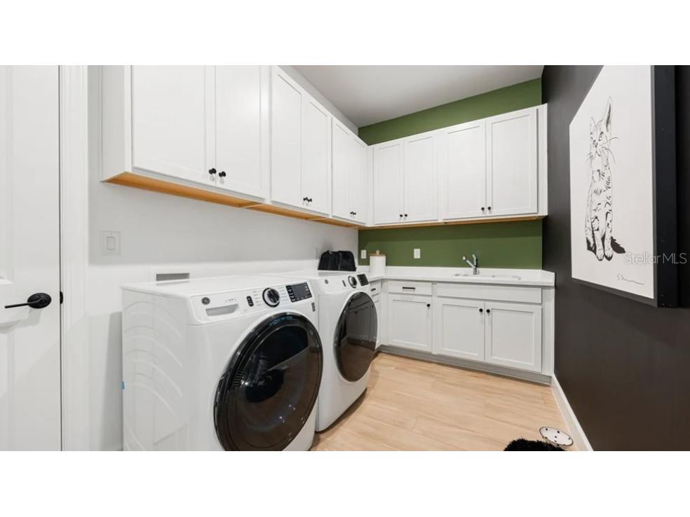 991 Tassleflower Trail Saint Cloud FL 34771 O6364884 image17