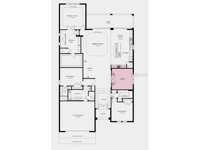 991 Tassleflower Trail Saint Cloud FL 34771 O6364884 image2