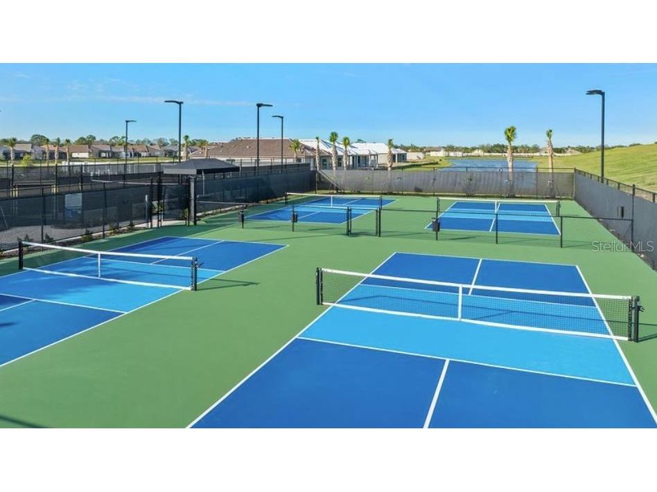 991 Tassleflower Trail Saint Cloud FL 34771 O6364884 image24