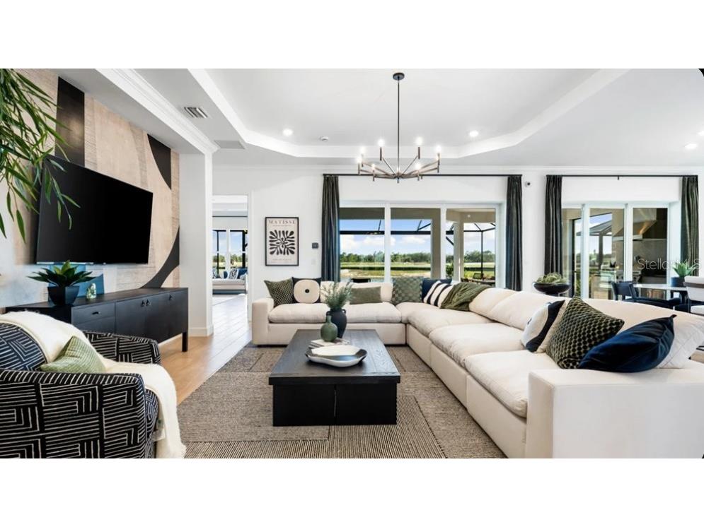 991 Tassleflower Trail Saint Cloud FL 34771 O6364884 image5